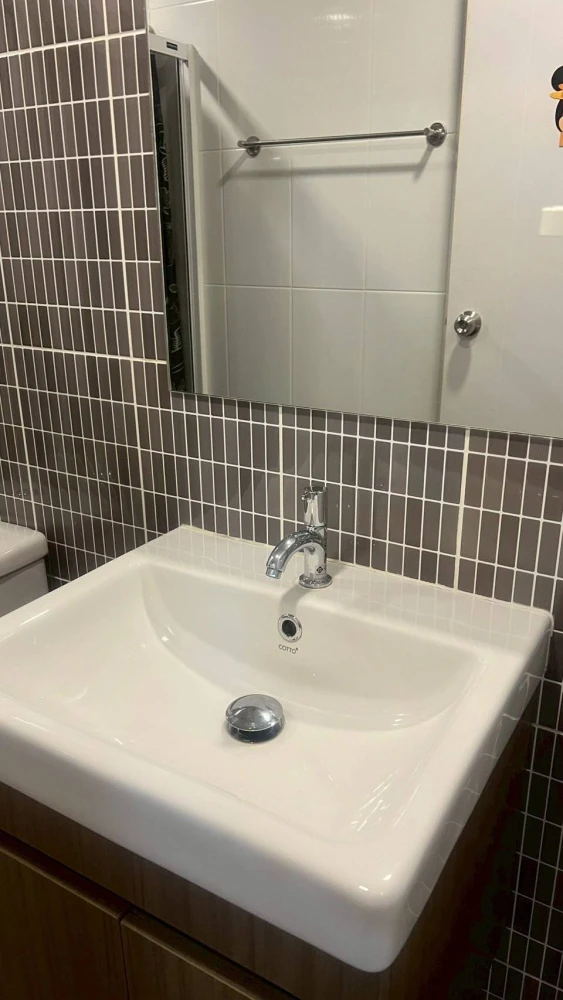 ขาย Kave Condo ห้องน่าอยู่ ชั้น 2 ทำเลดี เฟอร์นิเจอร์และสิ่งอำนวยความสะดวกครบครัน จองเลย