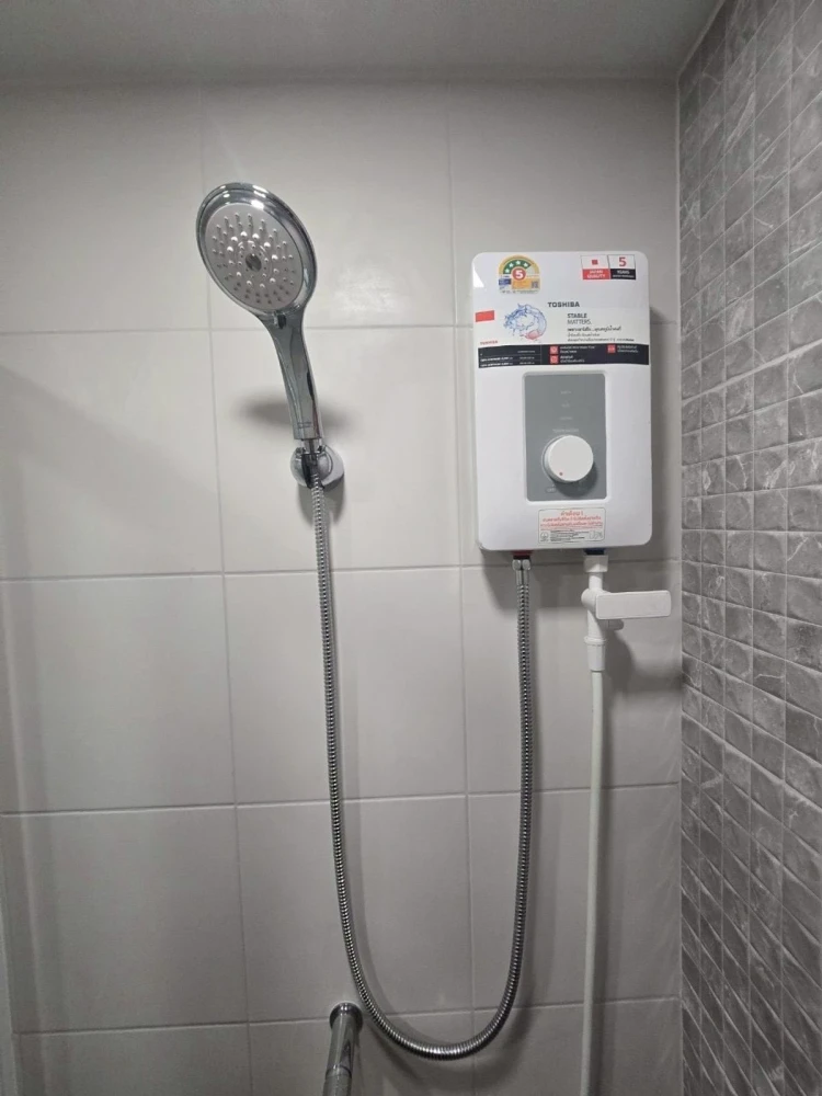 ขาย Kave Embryo Rangsit ชั้น 6 ห้องแต่งครบ พร้อมอยู่ จองเลย ด่วนๆ