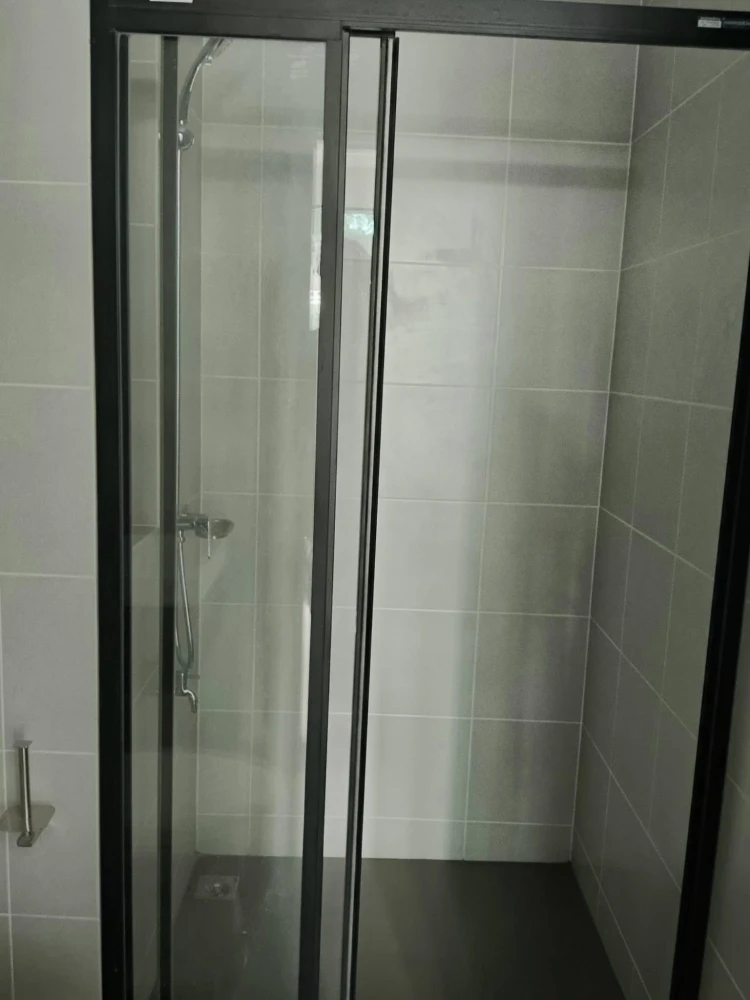 ขาย KAVE Pop Salaya ห้องน่าอยู่ ทำเลดี เดินทางสะดวก มาพร้อมสิ่งอำนวยความสะดวกครบครัน ห้ามพลาด