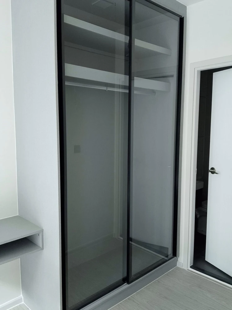 ขาย KAVE Pop Salaya ห้องน่าอยู่ ทำเลดี เดินทางสะดวก มาพร้อมสิ่งอำนวยความสะดวกครบครัน ห้ามพลาด