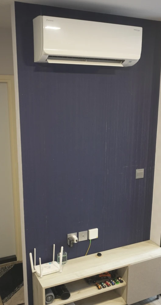 ขาย KAVE SALAYA ห้องชั้น 4 ทำเลดี เดินทางสะดวก เฟอร์นิเจอร์ครบครัน รีบจองเลยตอนนี้