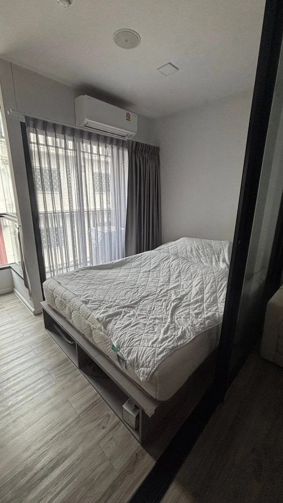 ขาย kave salaya ห้องพร้อมอยู่ เฟอร์พร้อม จองเลย!! images