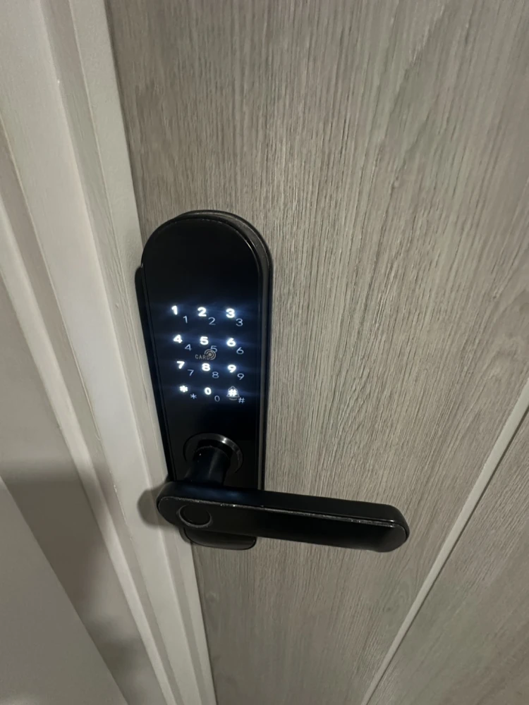 ขาย Kave Seed Kaset 1 ห้องนอน 1 ห้องน้ำ มาพร้อมสิ่งอำนวยความสะดวกครบครัน ทำเลดี จองเลย