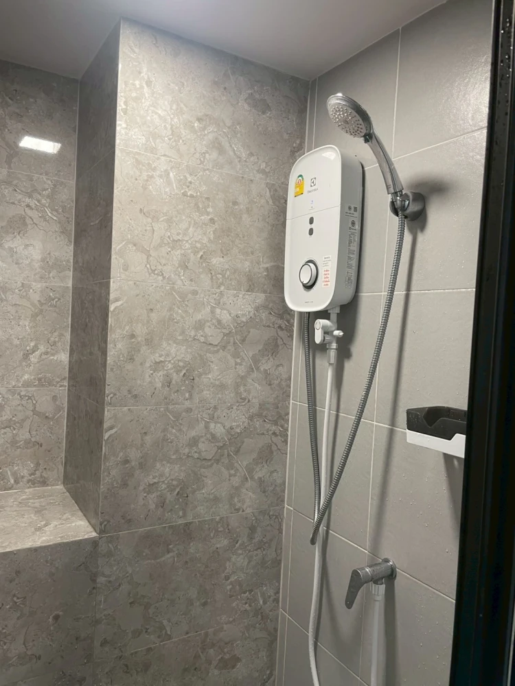 ขาย Kave Town Colony 2 ห้องนอน พื้นที่ใช้สอยเยอะ ทำเลดี วิวสระว่ายน้ำ พลาดแล้วจะเสียใจ