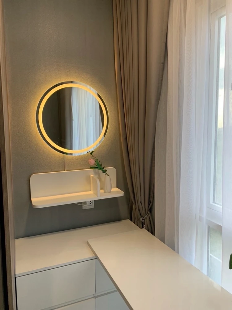 ขาย Kave Town Island ชั้น 5 ห้องแต่งสวย มาพร้อมการตกแต่งที่ครบครัน สนใจจองเลย