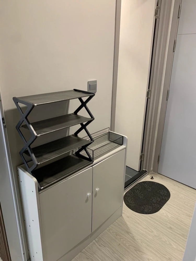 ขาย Kave Town Island ชั้น 5 ห้องแต่งสวย มาพร้อมการตกแต่งที่ครบครัน สนใจจองเลย