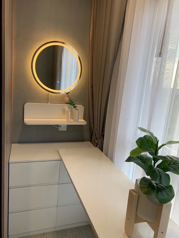 ขาย Kave Town Island ชั้น 5 ห้องแต่งสวย มาพร้อมการตกแต่งที่ครบครัน สนใจจองเลย