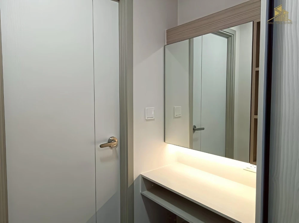 ขาย Kave Wonderland ห้องสวย แต่งครบ สนใจจองเลย ห้ามพลาด ด่วนๆจ้า