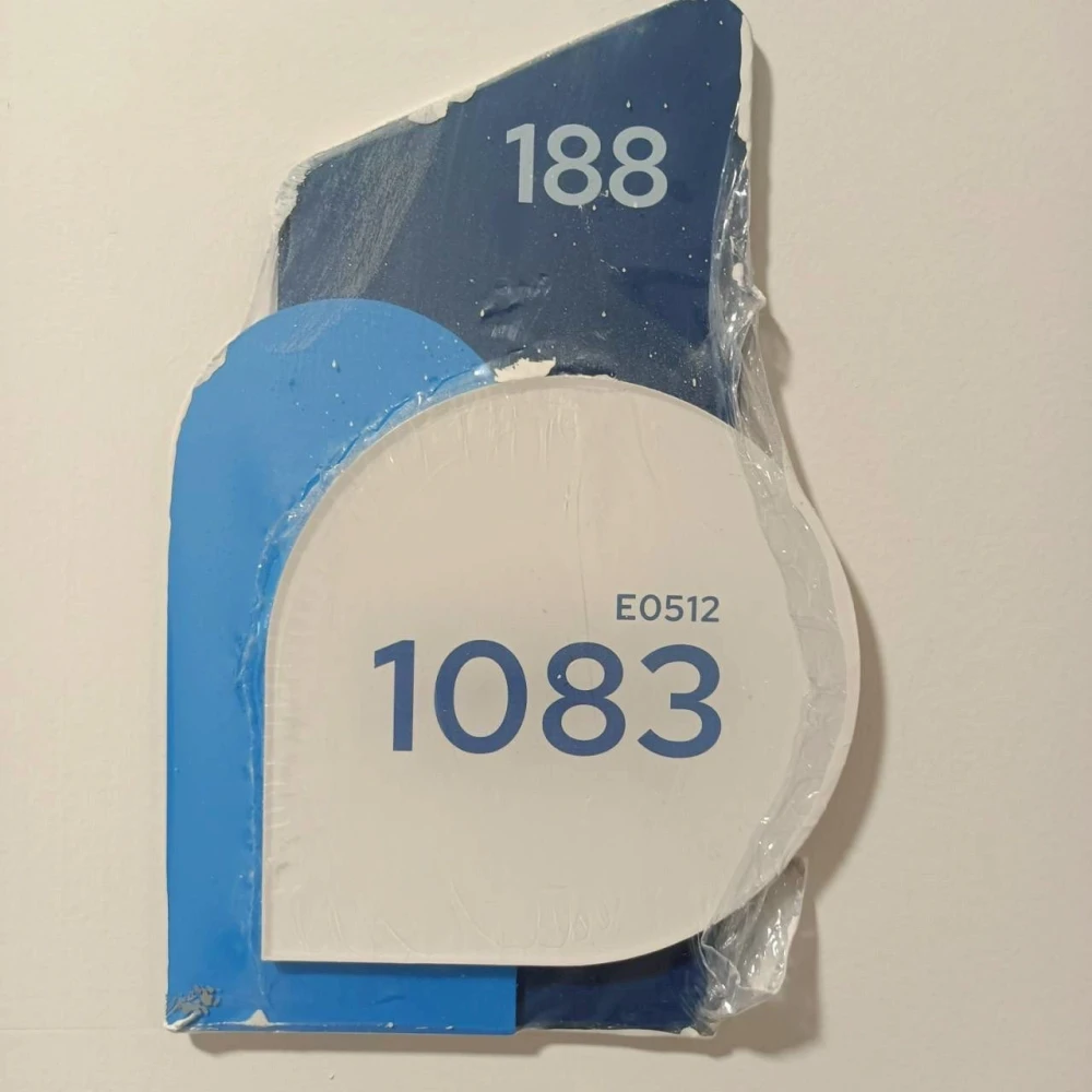 ขาย Kave Wonderland ห้องสวย แต่งครบ สนใจจองเลย ห้ามพลาด ด่วนๆจ้า