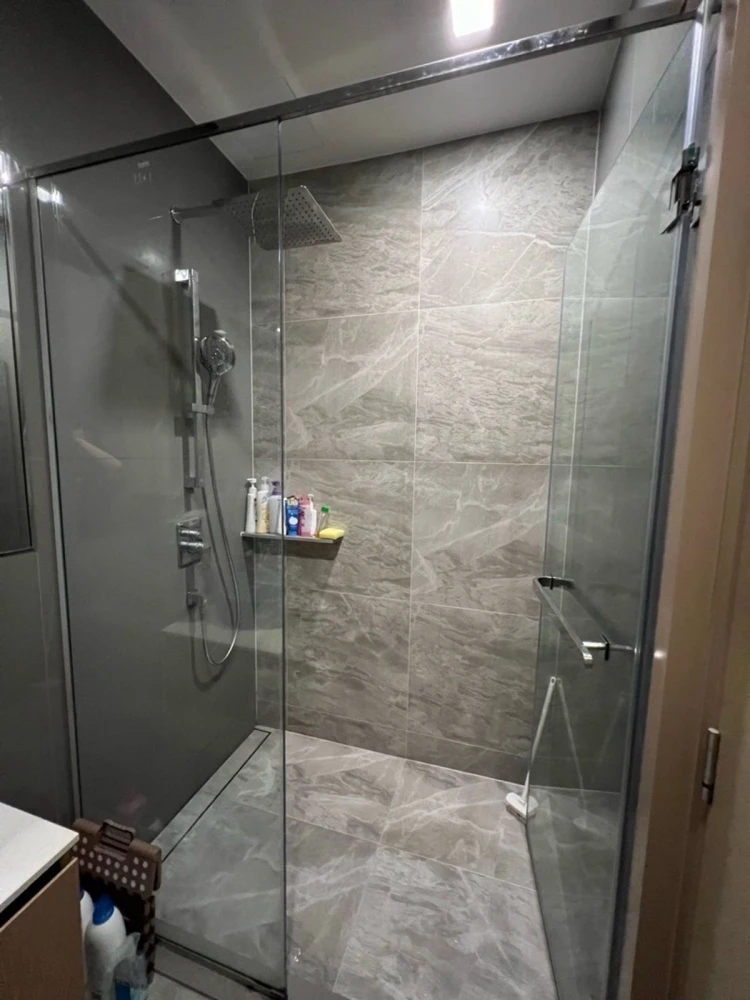 ขาย Kawa Haus Onnut 77 ชั้น 6 ห้องแต่งครบ น่าอยู่ สนใจรีบจองเลย