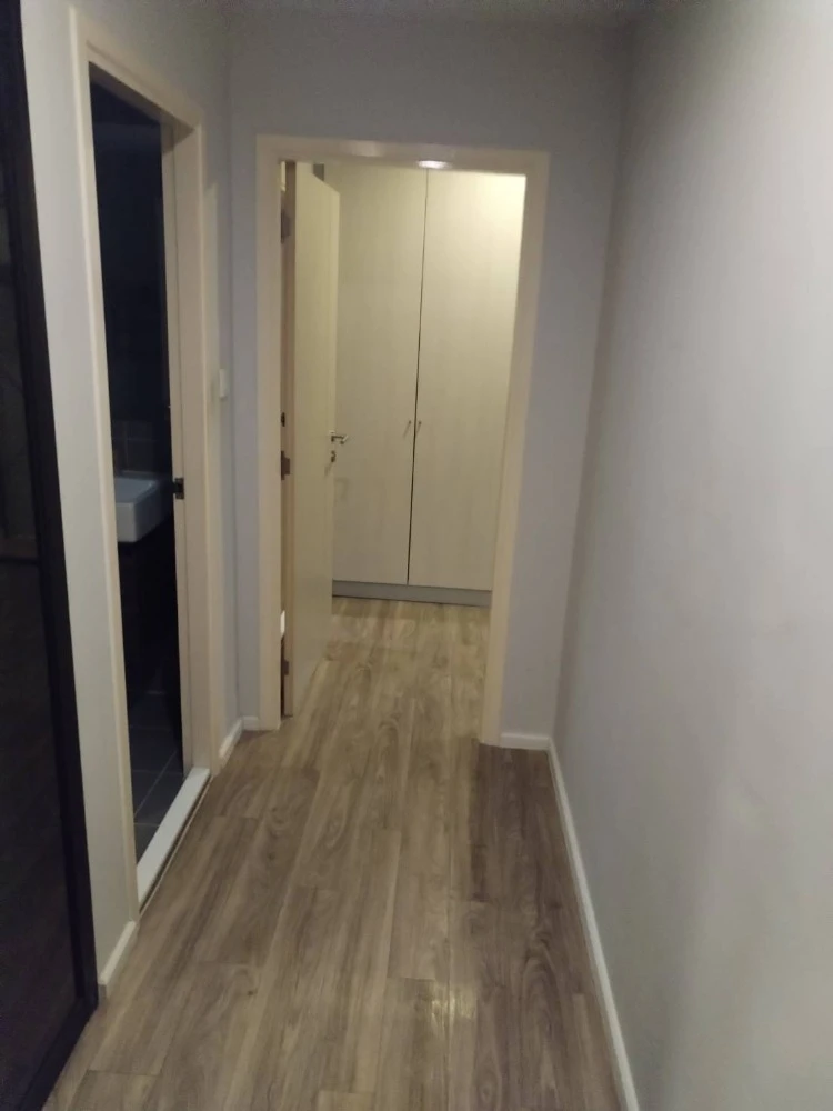 ขาย Kensington Pahol-Kaset ชั้น 3 มาพร้อมการตกแต่งที่ครบครัน จองเลย