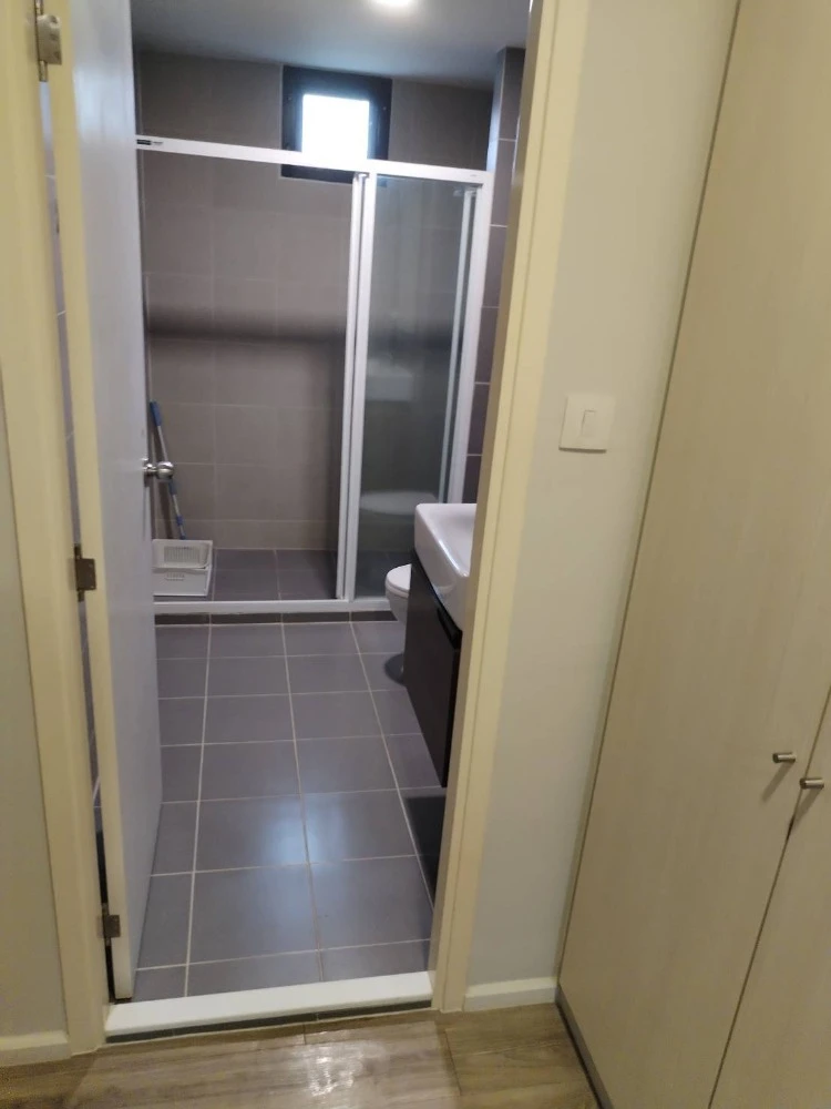 ขาย Kensington Pahol-Kaset ชั้น 3 มาพร้อมการตกแต่งที่ครบครัน จองเลย