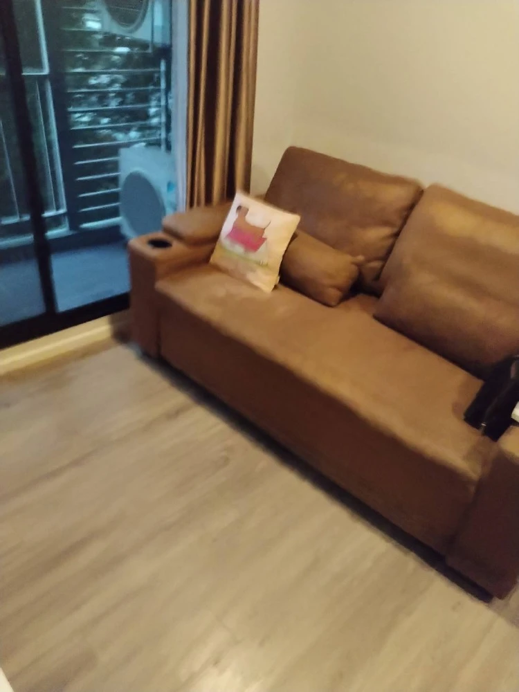 ขาย Kensington Pahol-Kaset ชั้น 3 มาพร้อมการตกแต่งที่ครบครัน จองเลย