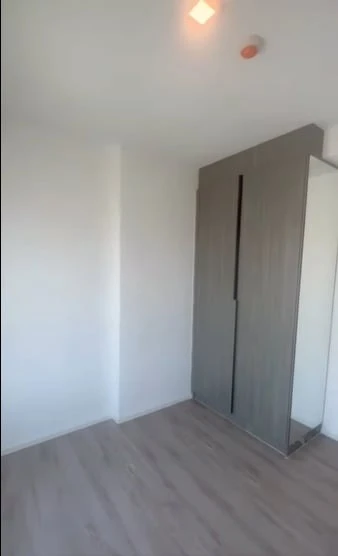 ขาย Kensington Sukhumvit-Theparak ห้องชั้น 27 วิวโล่ง ไม่บล็อค ทำเลดี เดินทางสะดวก จองเลย