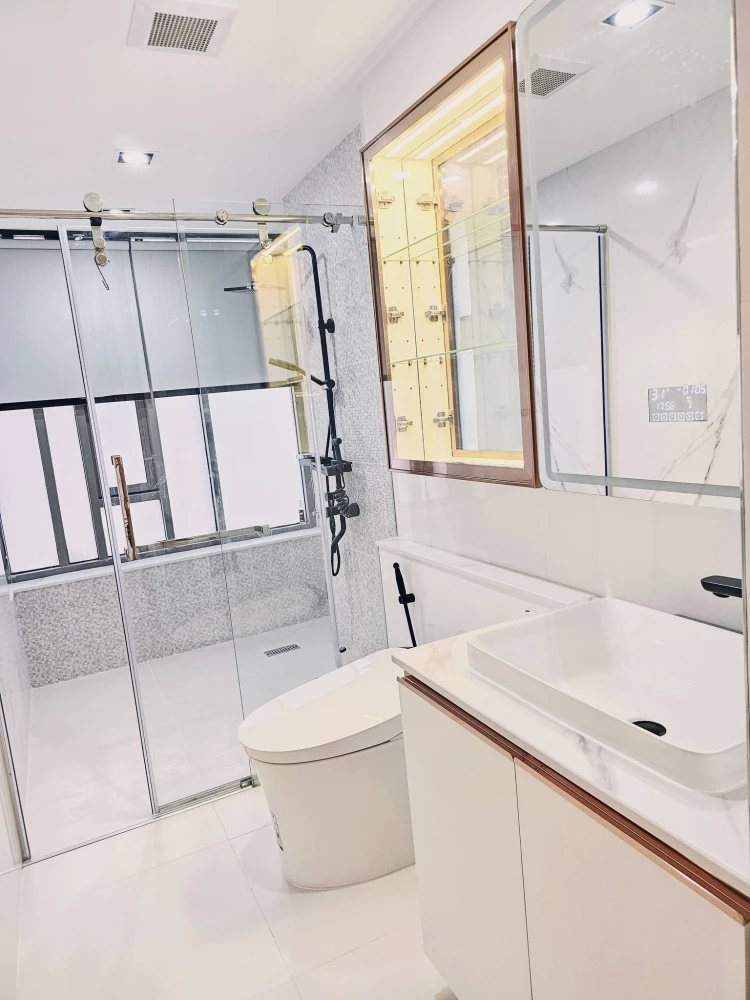 ขาย Klass Condo สีลม ห้องพร้อมอยู่ ทำเลดีที่สุดคุ้มสุดในสีลม Fully Furnished ตกแต่งเริ่ดๆ ห้ามพลาด