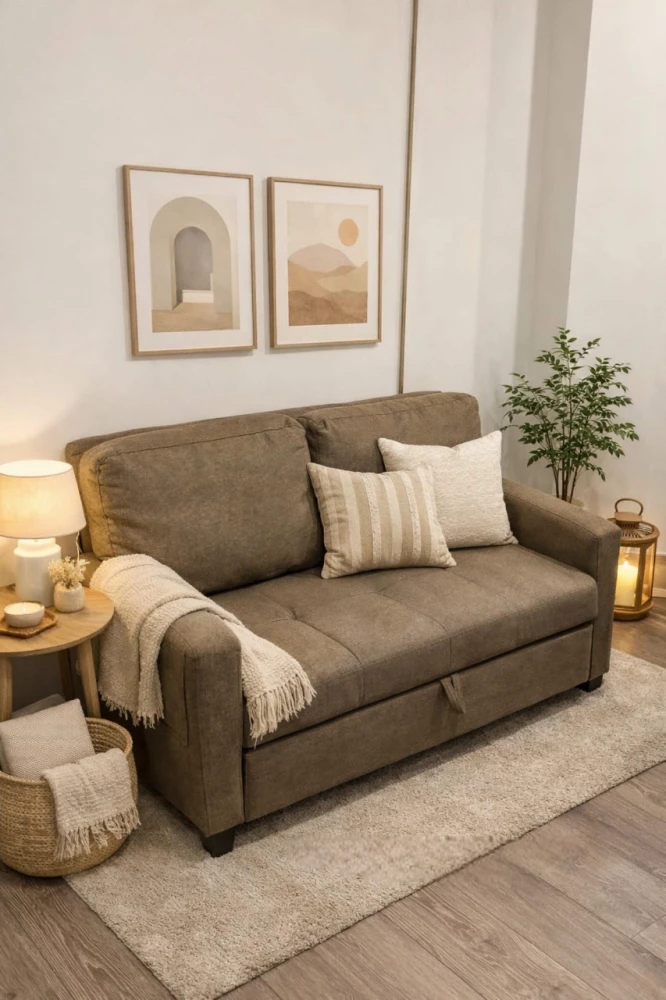 ขาย KnightsBridge Collage สุขุมวิท 107 วิวฝั่งถนนด้านหน้าคอนโดและไบเทคบางนา ตกแต่งสวยน่าอยู่มากๆ รีบจองเลย