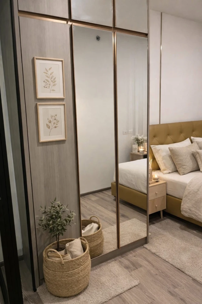 ขาย KnightsBridge Collage สุขุมวิท 107 วิวฝั่งถนนด้านหน้าคอนโดและไบเทคบางนา ตกแต่งสวยน่าอยู่มากๆ รีบจองเลย