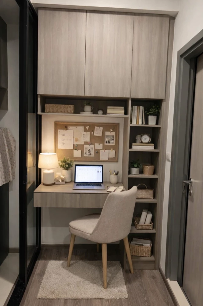 ขาย KnightsBridge Collage สุขุมวิท 107 วิวฝั่งถนนด้านหน้าคอนโดและไบเทคบางนา ตกแต่งสวยน่าอยู่มากๆ รีบจองเลย