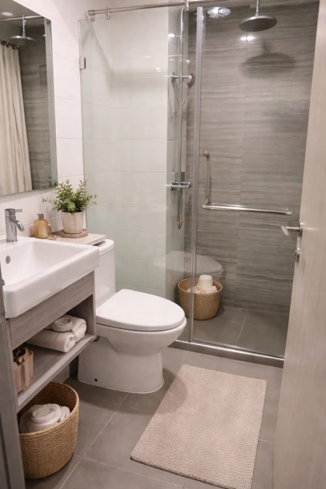 ขาย KnightsBridge Collage สุขุมวิท 107 วิวฝั่งถนนด้านหน้าคอนโดและไบเทคบางนา ตกแต่งสวยน่าอยู่มากๆ รีบจองเลย