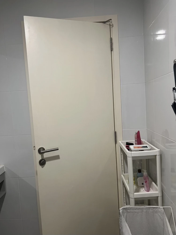 ขาย Knightsbridge Phaholyothin-Interchange 1 ห้องนอน 1 ห้องน้ำ พื้นที่ใช้สอยเยอะ สิ่งอำนวยความสะดวกครบครัน ทำเลดี จองด่วน