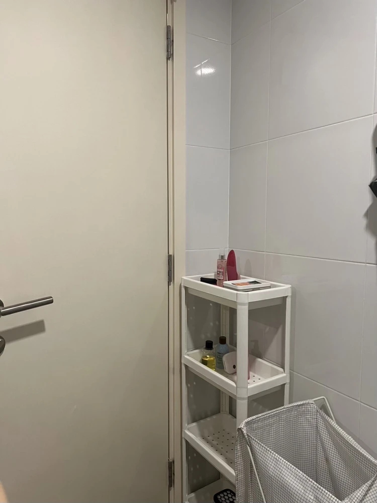 ขาย Knightsbridge Phaholyothin-Interchange 1 ห้องนอน 1 ห้องน้ำ พื้นที่ใช้สอยเยอะ สิ่งอำนวยความสะดวกครบครัน ทำเลดี จองด่วน