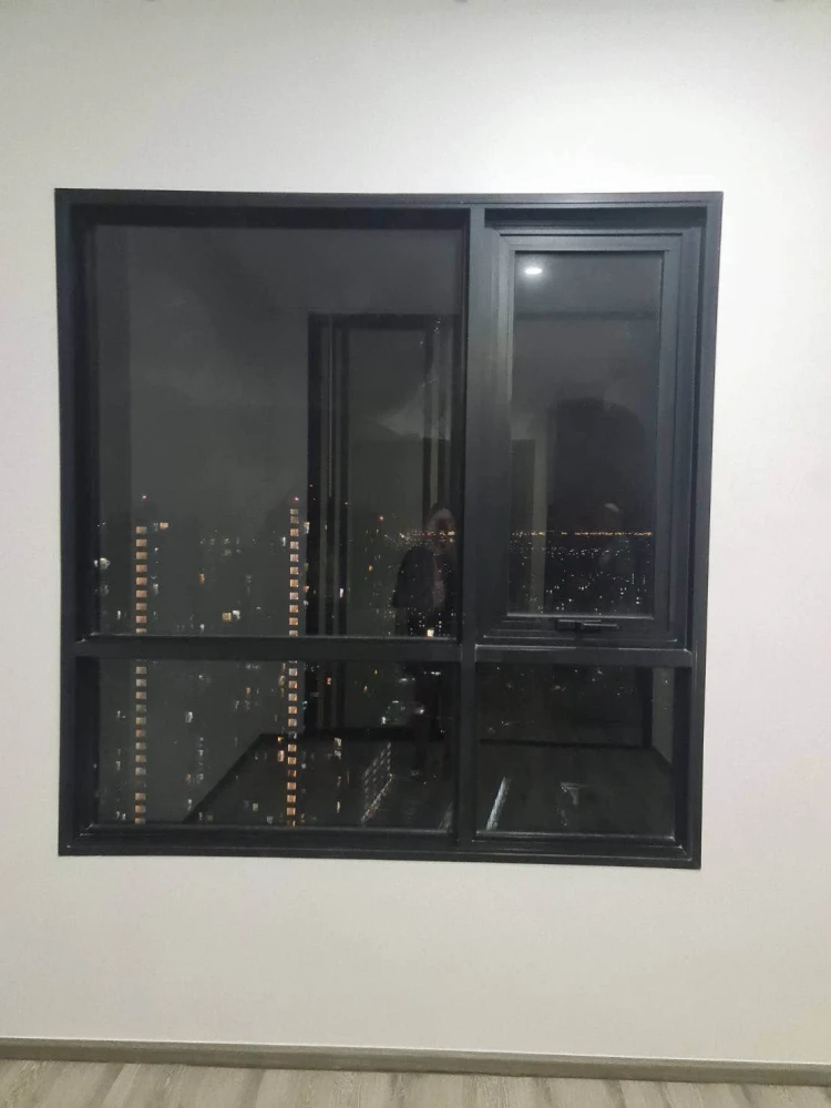 ขาย KnightsBridge Prime Onnut ห้องเปล่า ชั้นสูง ลมดี กว้างขวางอยู่สบาย วิวเมือง จองเลย