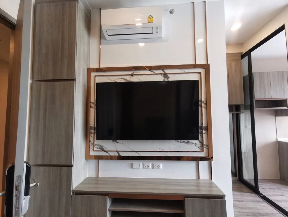 ขาย Knightsbridge Prime Ratchayothin ชั้น 22 วิวสูง สวย โปร่ง ลขห้อง 168 เลขมงคล ความหมายดี อยู่แล้วเฮง!