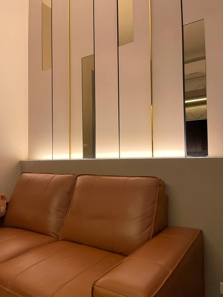 ขาย KnightsBridge Prime Ratchayothin ชั้น 24 วิวเมือง ห้องสวย ตกแต่งครบครัน สุดปัง จองเลย ด่วนๆ