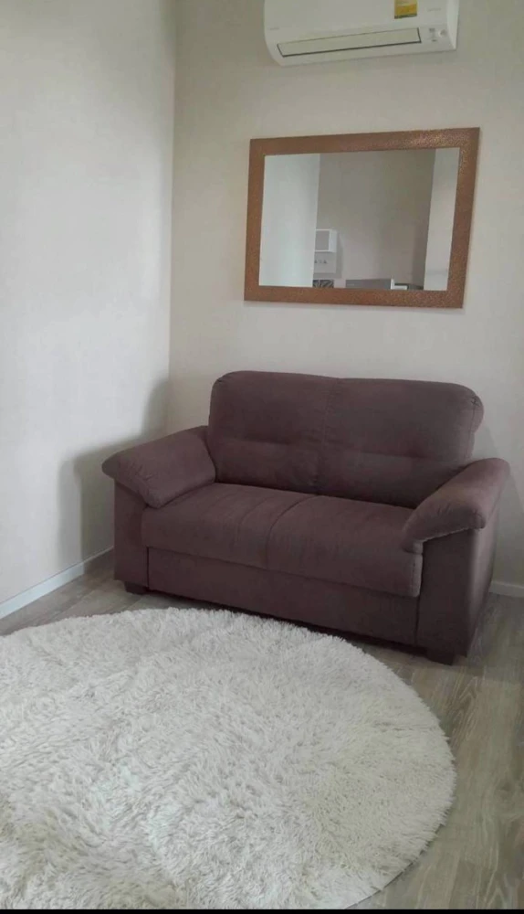 ขาย Knightsbridge Sky River Ocean 1 ห้องนอน 1 ห้องน้ำ มาพร้อมสิ่งอำนวยความสะดวกครบครัน จองเลยจ้า