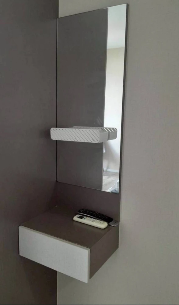 ขาย Knightsbridge Sky River Ocean 1 ห้องนอน 1 ห้องน้ำ มาพร้อมสิ่งอำนวยความสะดวกครบครัน จองเลยจ้า