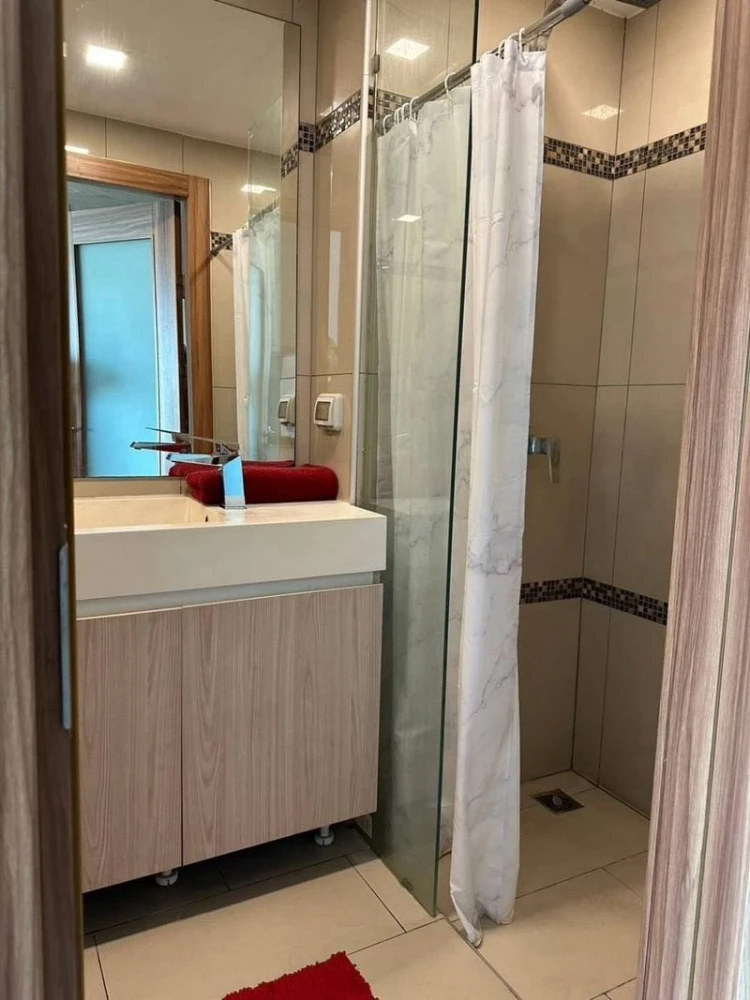 ขาย Laguna beach resort 2 ตั้งอยู่ใกล้กับ หาดจอมเทียน ได้วิวเมืองสุดจึ้ง จองก่อนได้ก่อน