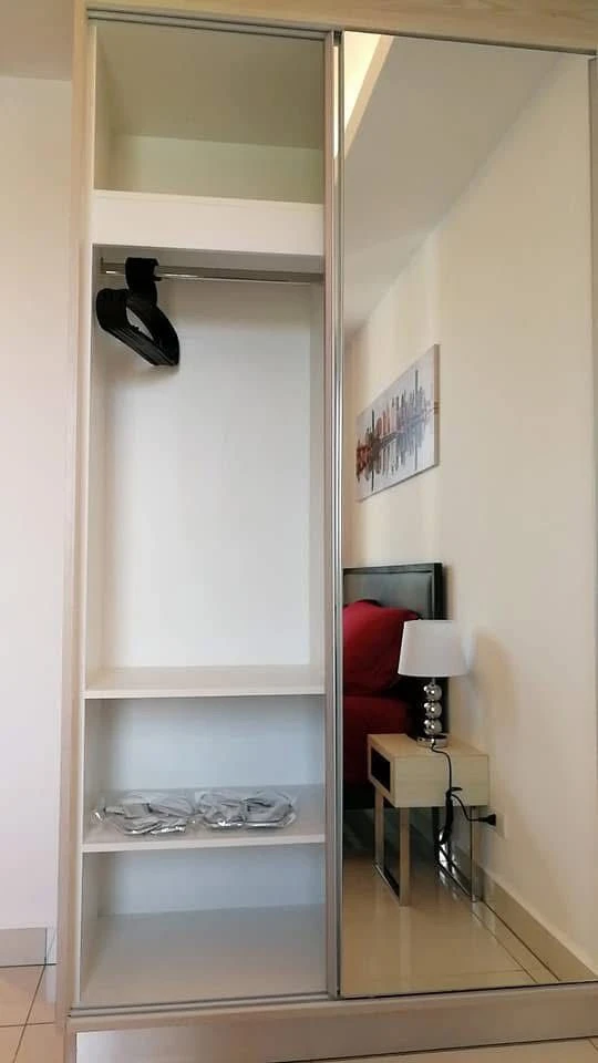 ขาย Laguna Beach Resort 2 ห้องชั้น 5 ทำเลดี มาพร้อมสิ่งอำนวยความสะดวกครบครัน พลาดแล้วจะเสียใจ