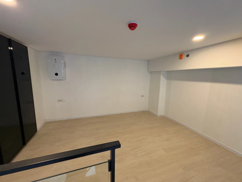 ขาย Landmark @MRTA Station ทำเลดี โครงการน่าอยู่ สนใจรีบจองเลย