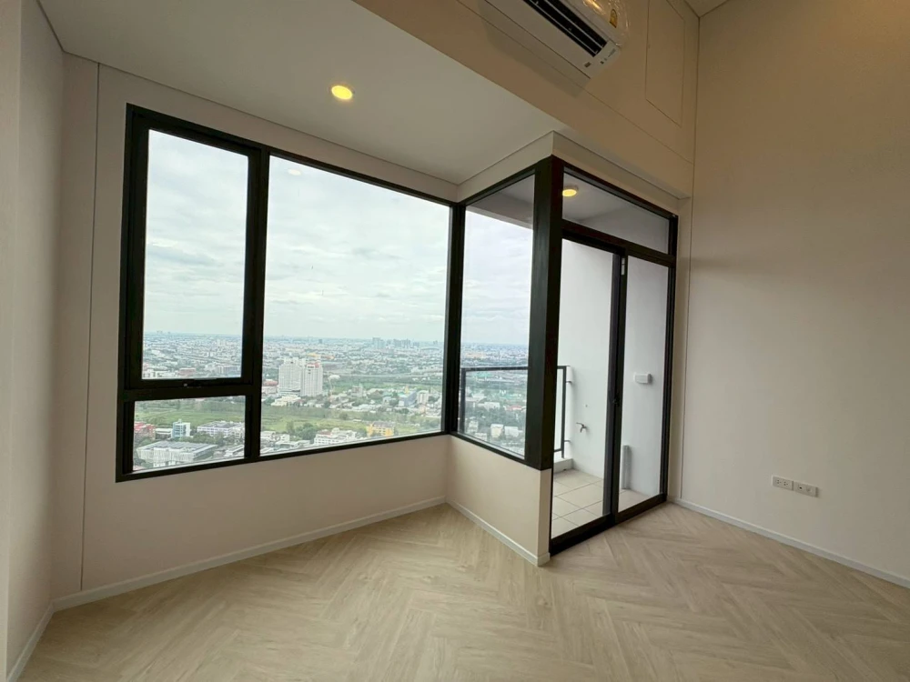 ขาย Landmark @MRTA Station ห้องน่าอยู่ พื้นที่ใช้สอยเยอะ ทำเลดี เดินทางสะดวก จองเลยตอนนี้