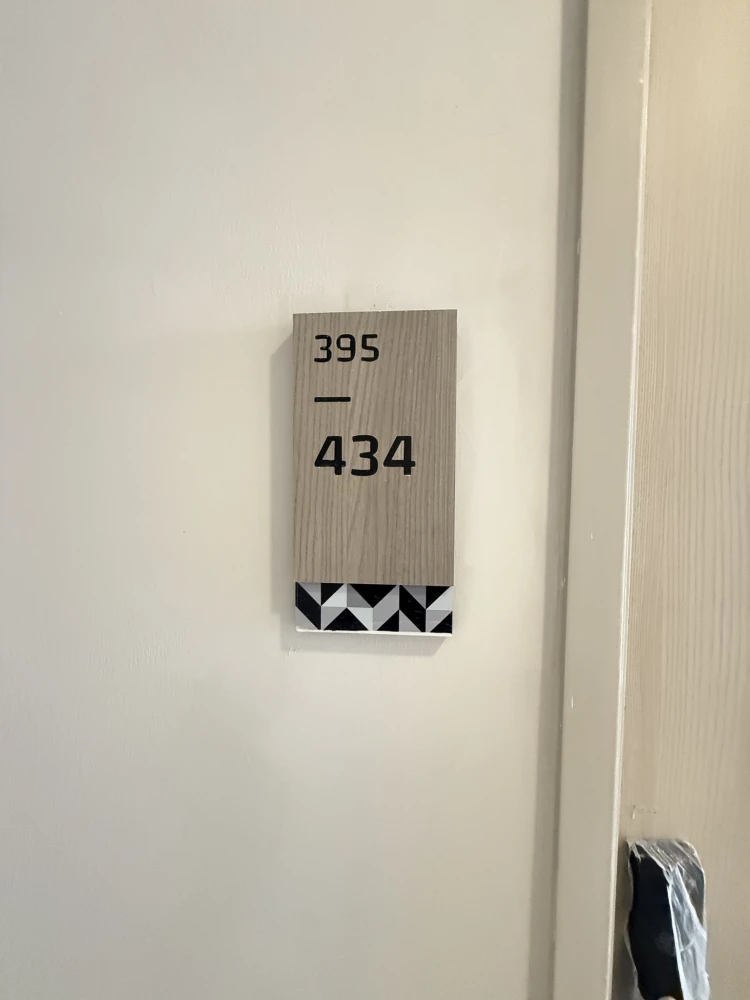 ขาย Landmark @MRTA Station ห้องเป็นแบบ 2 ชั้นเพดานสูง 4.4 เมตร ทิศเหนืออยู่แล้วไม่ร้อน จองเลย