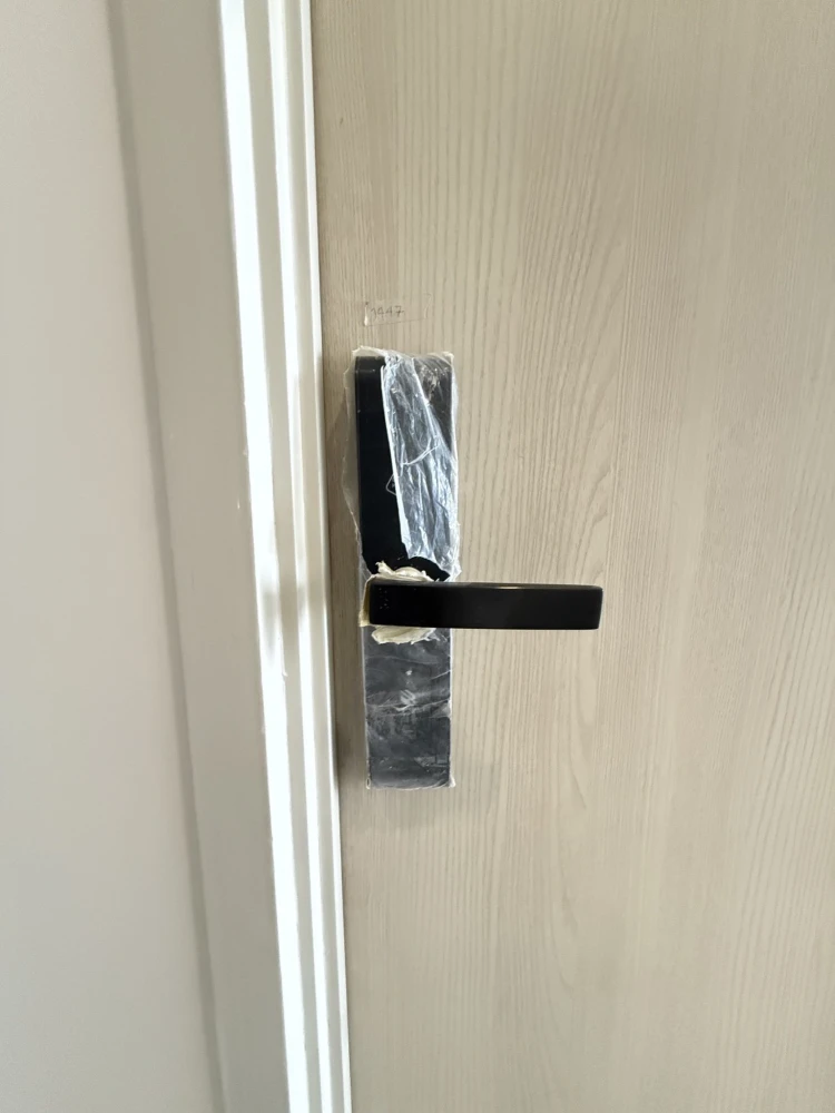 ขาย Landmark @MRTA Station ห้องเป็นแบบ 2 ชั้นเพดานสูง 4.4 เมตร ทิศเหนืออยู่แล้วไม่ร้อน จองเลย