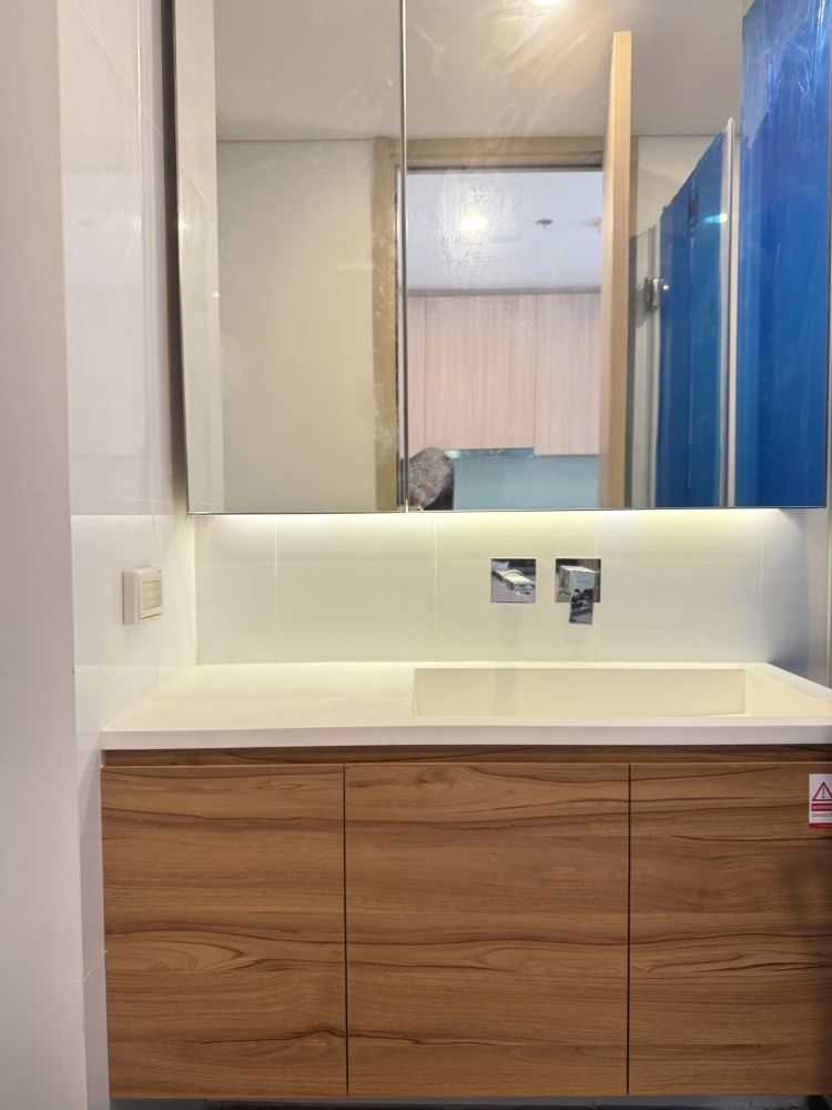 ขาย Landmark @MRTA Station ห้องเป็นแบบ 2 ชั้นเพดานสูง 4.4 เมตร ทิศเหนืออยู่แล้วไม่ร้อน จองเลย