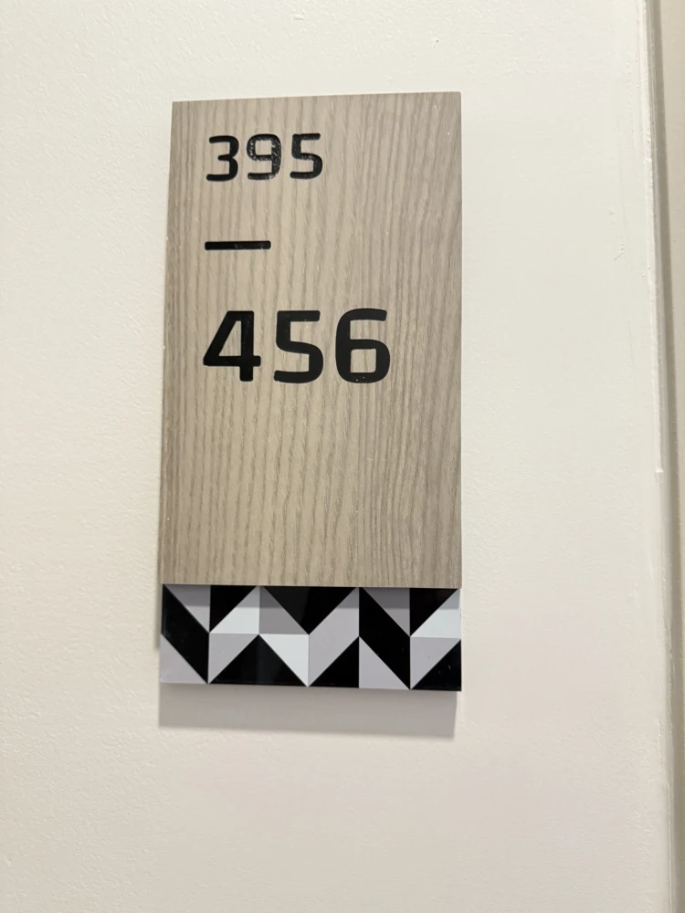 ขาย Landmark @MRTA Station อาคาร B ชั้น 15 ทิศเหนือ ห้อง 2 ชั้น เลขห้องสวยมาก รีบจับจองก่อนพลาด