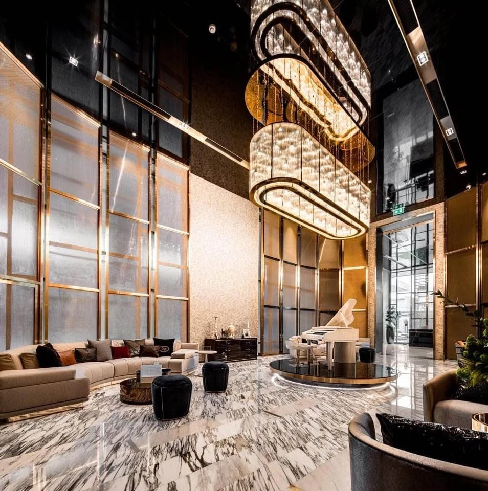 ขาย Laviq Sukhumvit 57 ห้องชั้นสูงมาก ได้วิวเมืองบรรยากาศดีสุดๆ พร้อมเฟอร์ฯจัดเต็ม ห้ามพลาด