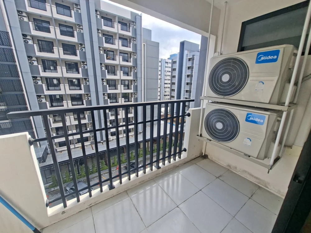 ขาย Level Condominium ห้องกว้างพื้นที่ใช้สอยเยอะ ในทำเลดี เดินทางสะดวก จองเลย