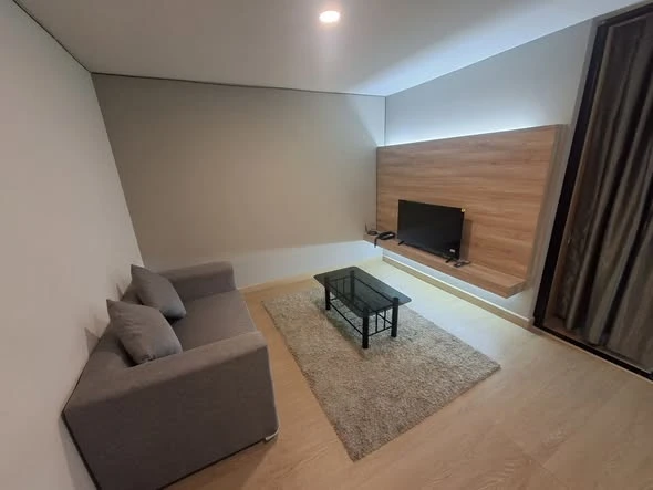 ขาย Level Condominium ห้องกว้างพื้นที่ใช้สอยเยอะ ในทำเลดี เดินทางสะดวก จองเลย