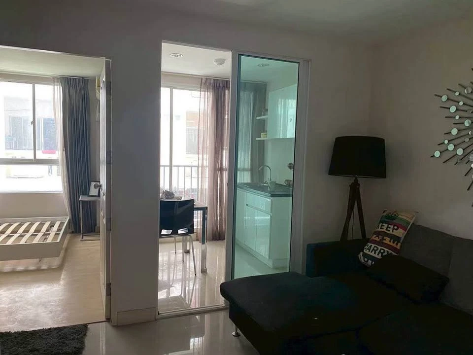 ขาย Levo ลาดพร้าว 18 ฟรี เฟอร์พื้นฐาน มีติดวอลเปเปอร์ ย้ายเลย อย่ารีรอ