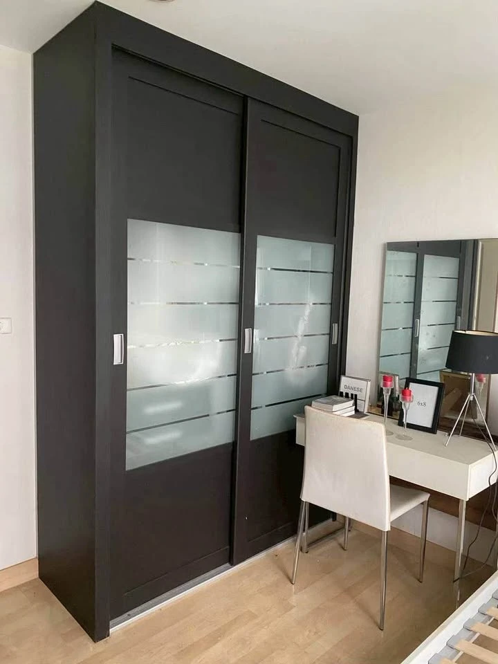 ขาย Levo ลาดพร้าว 18 ฟรี เฟอร์พื้นฐาน มีติดวอลเปเปอร์ ย้ายเลย อย่ารีรอ