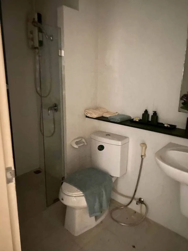 ขาย Levo ลาดพร้าว 18 ฟรี เฟอร์พื้นฐาน มีติดวอลเปเปอร์ ย้ายเลย อย่ารีรอ