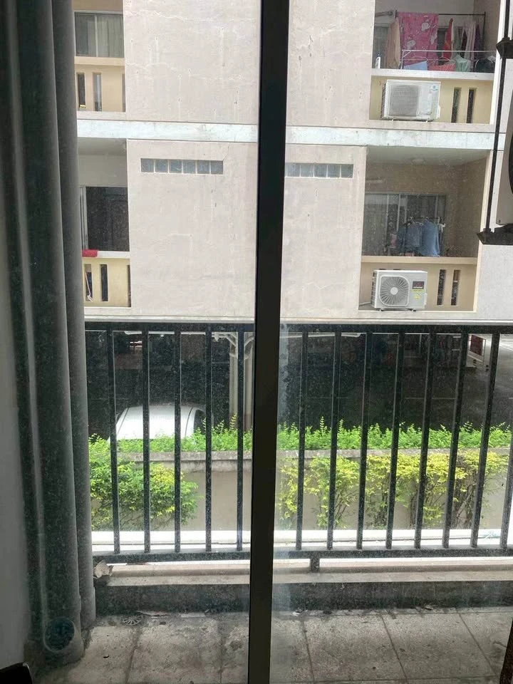 ขาย Levo ลาดพร้าว 18 ฟรี เฟอร์พื้นฐาน มีติดวอลเปเปอร์ ย้ายเลย อย่ารีรอ