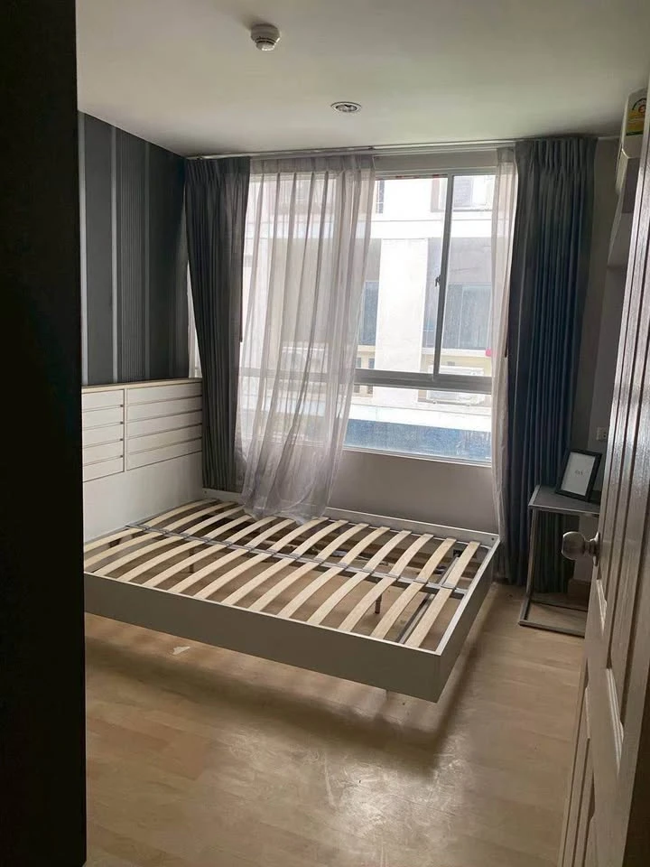 ขาย Levo ลาดพร้าว 18 ฟรี เฟอร์พื้นฐาน มีติดวอลเปเปอร์ ย้ายเลย อย่ารีรอ