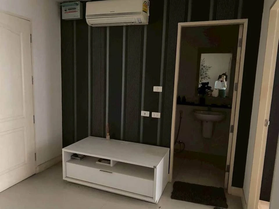 ขาย Levo ลาดพร้าว 18 ฟรี เฟอร์พื้นฐาน มีติดวอลเปเปอร์ ย้ายเลย อย่ารีรอ