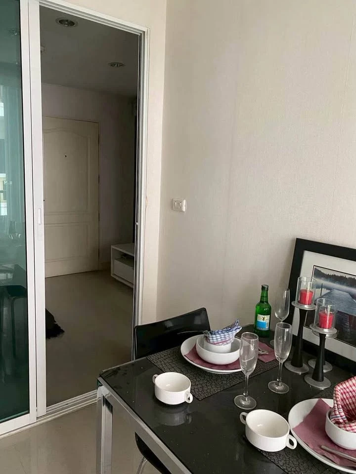 ขาย Levo ลาดพร้าว 18 ฟรี เฟอร์พื้นฐาน มีติดวอลเปเปอร์ ย้ายเลย อย่ารีรอ