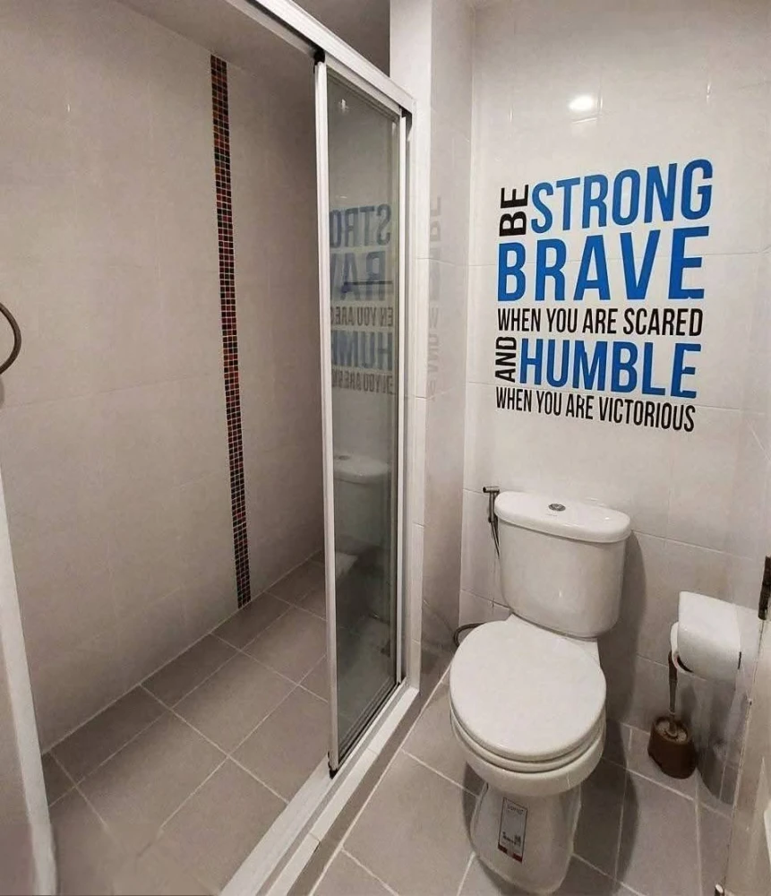 ขาย Lib Ramkhamhaeng 43/1 ห้องมุมคนไม่พลุกลพ่าน แต่งสวยคุมโทน ในทำเลสุดปัง จองเลย