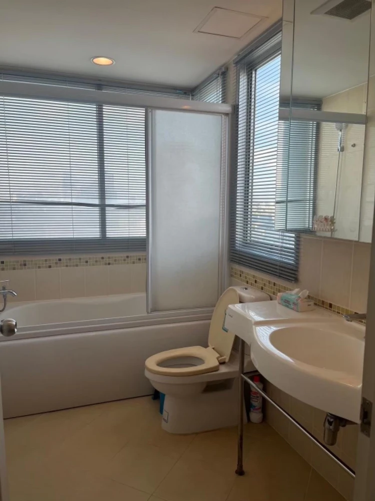 ขาย Life @ Ratchada (Ladprao 36) ชั้น 10 ห้องมุม แต่งครบ น่าอยู่ สนใจรีบจองเลย